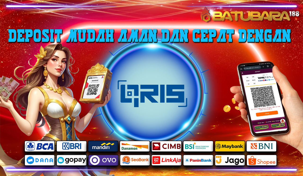 Batubara188  Portal Prediksi & Angka Keberuntungan